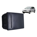 Tampa Cega Painel Vw Polo 2003 A 2010 6q0959623