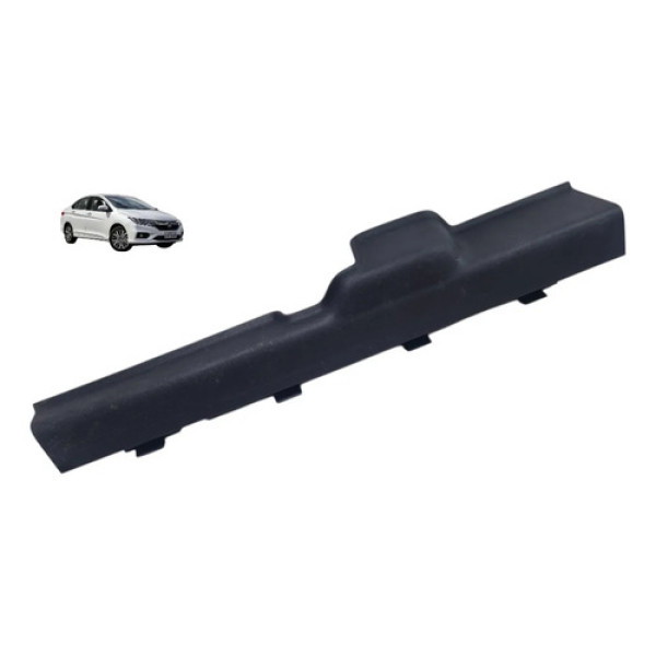 Soleira Porta Dian Dir Honda City 2020 84201t5n