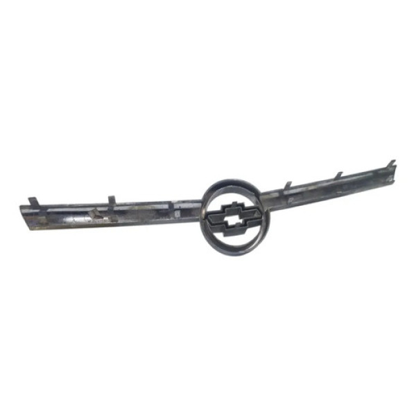 Friso Emblema Chevrolet Vectra 200693372656