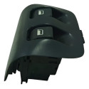 Botão Vidro Console Peugeot 206 2003 A 2008