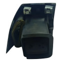 Difusor Ar Direito Fiat Idea 2006 A 2011 735368424