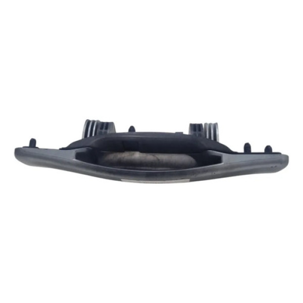 Maçaneta Externa Tras Esq Duster 2011 A 2019 806074839r