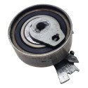 Tensor Correia Dentada Gm Celta 2007 A 2010 93353848
