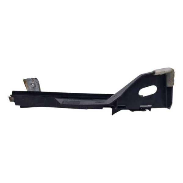 Guia Vidro Porta Dian Esq Fiesta 2002 A 2012 2s65a223a07