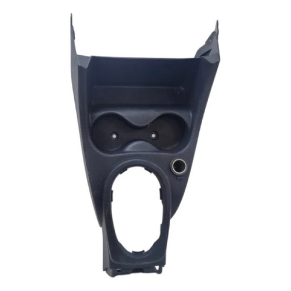 Console Central Renault Logan Sandero 2009 A 2014 8200532266