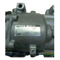 Compressor Ar Condicionado Xsara 2005 A 2010 9655421680