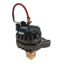 Alternador Fiat Pálio Strada 2005 A 2011 5186574090a