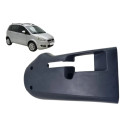 Moldura Inf Coluna Direção Fiat Idea 2012 A 2016 735334065