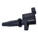 Bobina Ignição Ford Focus 2008 A 2010