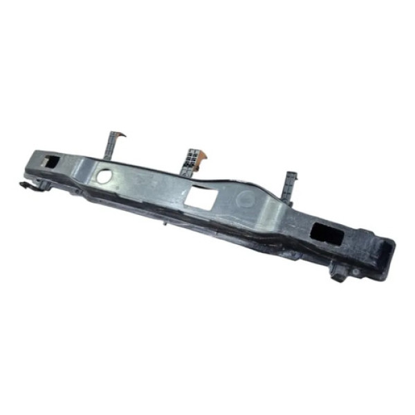 Suporte Parachoque Tras Hyundai I30 2009 A 2012 866312l000