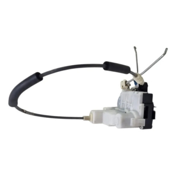 Fechadura Elétrico Dian Esq Fiat Grand 2013 A 2019 51870625