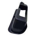 Acabamento Porta Objetos Jac J2 2012 A 2016 5306122u8050
