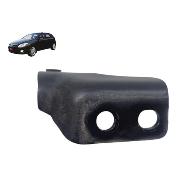 Suporte Amortecedor Tras Dir Hyundai I30 2009 A 2011