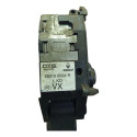 Pedal Acelerador Renault Fluence 2.0 2012 A 2016 180100024r
