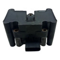 Bobina Ignição Vw Polo 1.0 1.6 2008 A 2011 F000zs0210