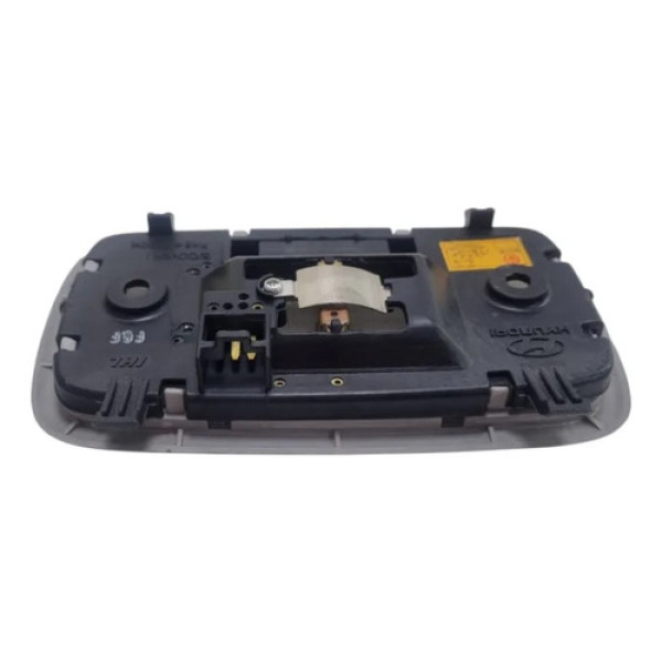 Luz Teto Cortesia Hyundai I30 2009 A 2012 928502h000