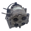 Compressor Ar Asx Lancer 2012 A 2016