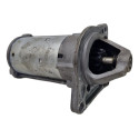 Arranque Fiat Idea Siena Uno Palio 0001192105