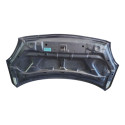 Capô Nissan March Ano 2011 A 2014 Original