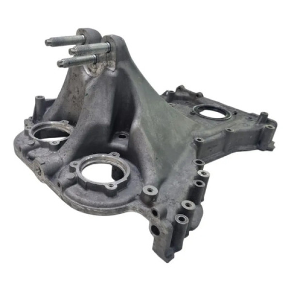 Tampa Lateral Motor Ford Ka 1.0 2015 A 2020 E3bg6059ca