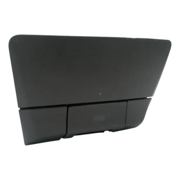 Porta Cinzeiro Objeto 2.0 Hyundai I30 2009 A 2012 847802l000