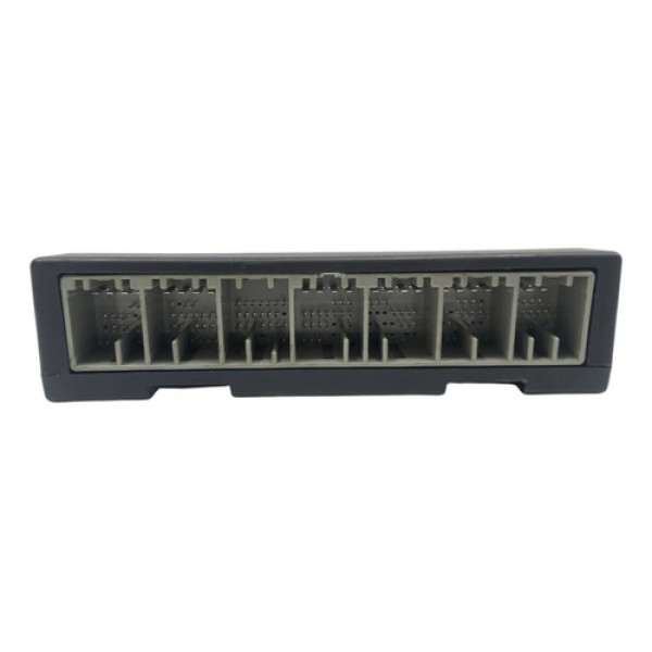 Modulo Conforto 1.4 1.8 Gm Cobalt Onix 2013 A 2015 13586295