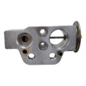 Válvula Expansão Ar Condicionado Vw Polo 2004 A 2007 7007441