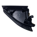 Acabamento Int Esq Retrovisor Corolla 2003 A 2008 6749202180