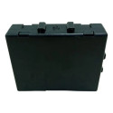 Módulo Controle Mitsubishi Asx 2014 A 2018 8638a035