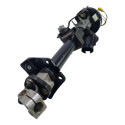 Coluna Direção Mercedes Benz A160 2000 A 2005 0015423918