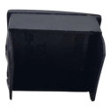 Tampa Cega Painel Vw Polo 2003 A 2010 6q0959623