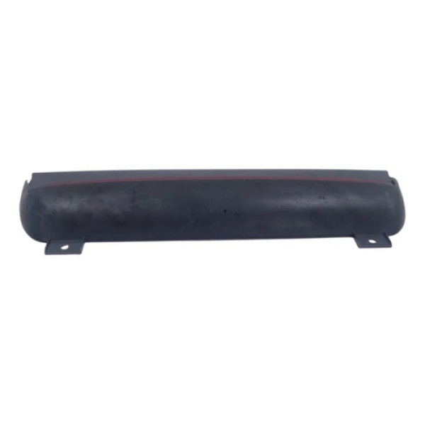 Break Light Luz Freio Vw Polo Sedan 2003 A 2011 6q5945097a