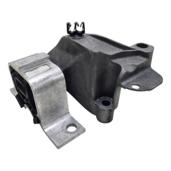 Coxim Motor Direito Logan Duster 2015 A 2018 112846423r