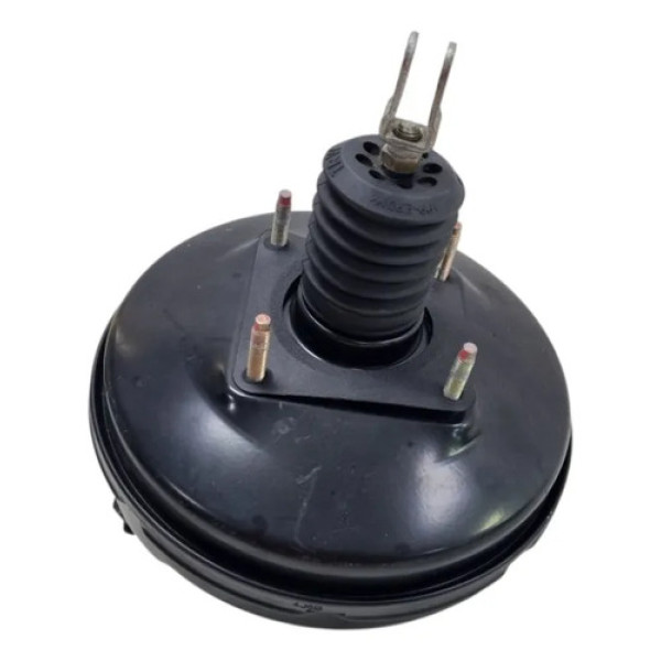 Hidrovácuo Servo Freio Toyota Corolla 2003 A 2008 4720002350