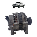 Alternador Ford Ranger 2.3 2007