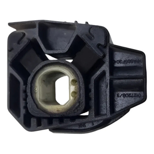 Suporte Radiador Vw Fox Gol G5 2007 2008 01272083