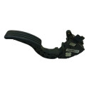 Pedal Acelerador Renault Fluence 2.0 2012 A 2016 180100024r