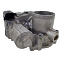 Corpo Borboleta Tbi Argo Cronos Strada 2017/ 2022 44gte3f4 D