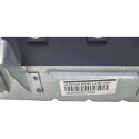 Bolsa Airbag Passageiro Renault Clio 2010 3810604