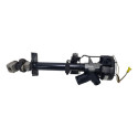 Coluna Direção Mercedes Benz A160 2000 A 2005 0015423918