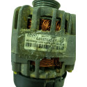 Alternador Fiat Pálio Siena 1.0 Fire 2012 A 2015 51876424