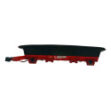 Break Light Luz Freio Gm Cobalt 2013 A 2017 52018843