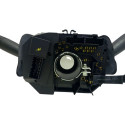 Chave De Seta Idea 2012 1.6 16v 10218158