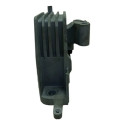 Coxim Motor Lado Direito Bmw X1 2018