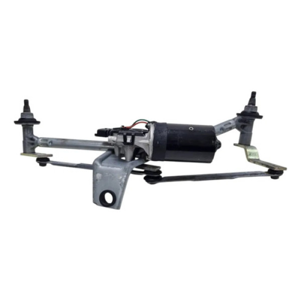 Galhada Motor Limpador Peugeot 206 2004 A 2013 3398009506