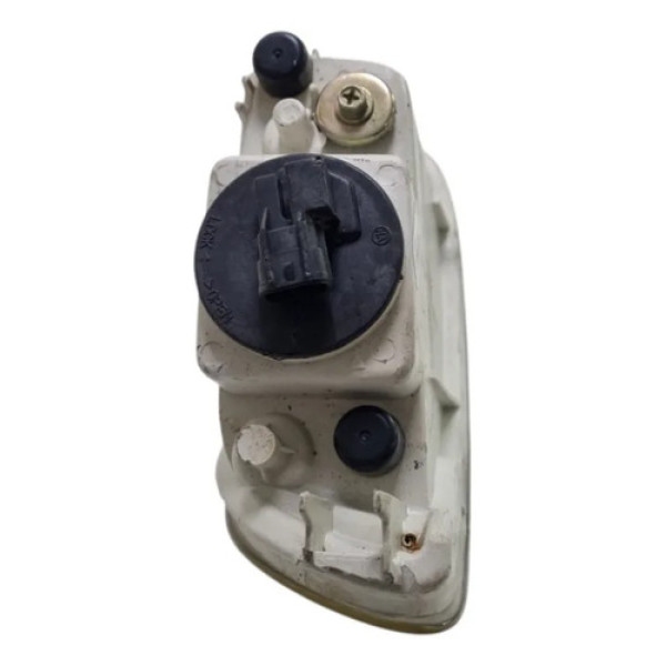 Farol Milha Ld Toyota Corolla 2003 A 2008