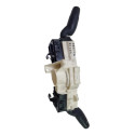 Chave Seta Limpador Honda Civic 2007 A 2011 M29843