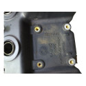 Motor Fiat Idea 2012 1.6 16v Etorq