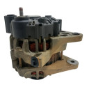 Alternador 2.0 16v Hyundai I30 2008 A 20122655635