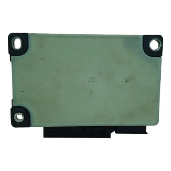 Módulo Airbag Renault Megane Fluence 2012 A 2017 285581920r